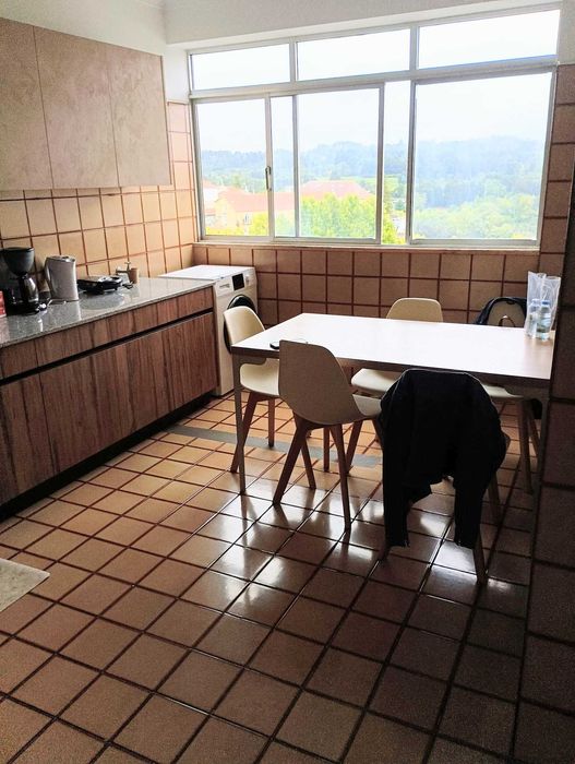 Quarto para alugar em Monção