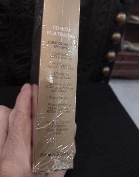 Reis e Rainhas de Portugal séculos de História