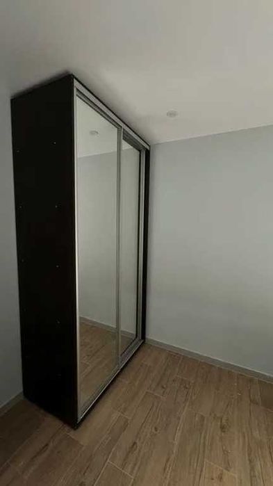 Оренда 2-кімнатної квартири вул. Калинова