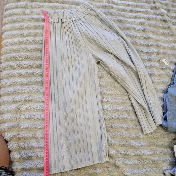 Кюлоти Zara дитячі