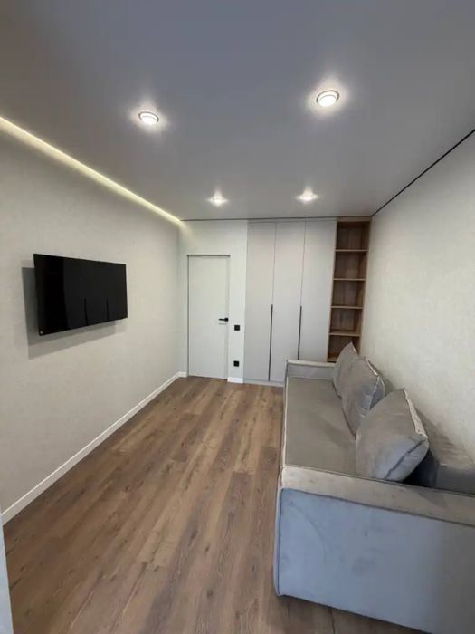 Продам 2к квартиру ЖК ЩАСЛИВИЙ - View 4