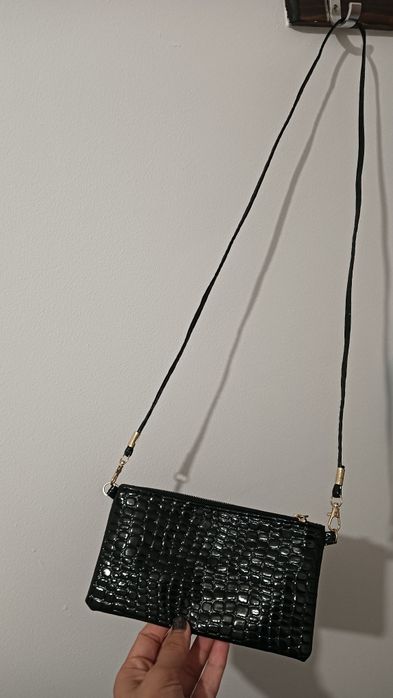 Bolsas criança e adolescentes