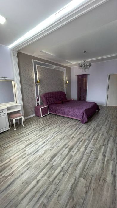 Аренда‼️2-х к/к Аркадия ЖК Аркадия Хилс