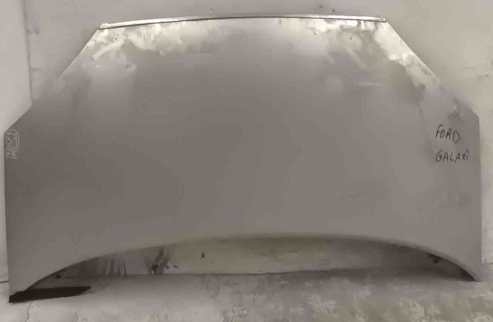 Capot FORD GALAXY I (WGR) ano 2004