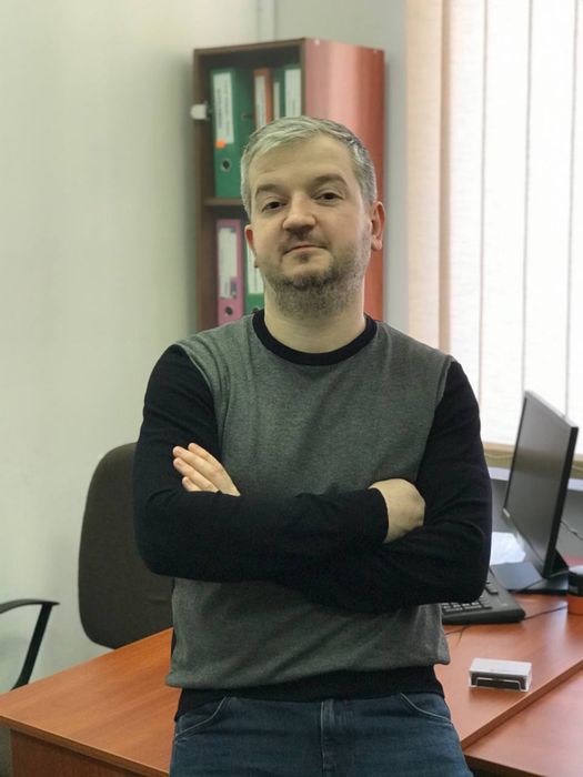 Адвокат юрист ТЦК мобілізація розшук