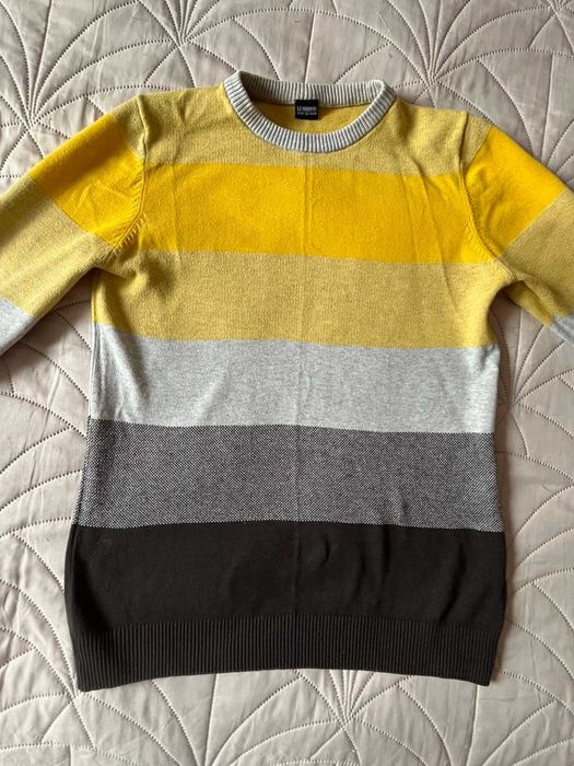 Джемпер LC Waikiki. Розмір 12-13 років