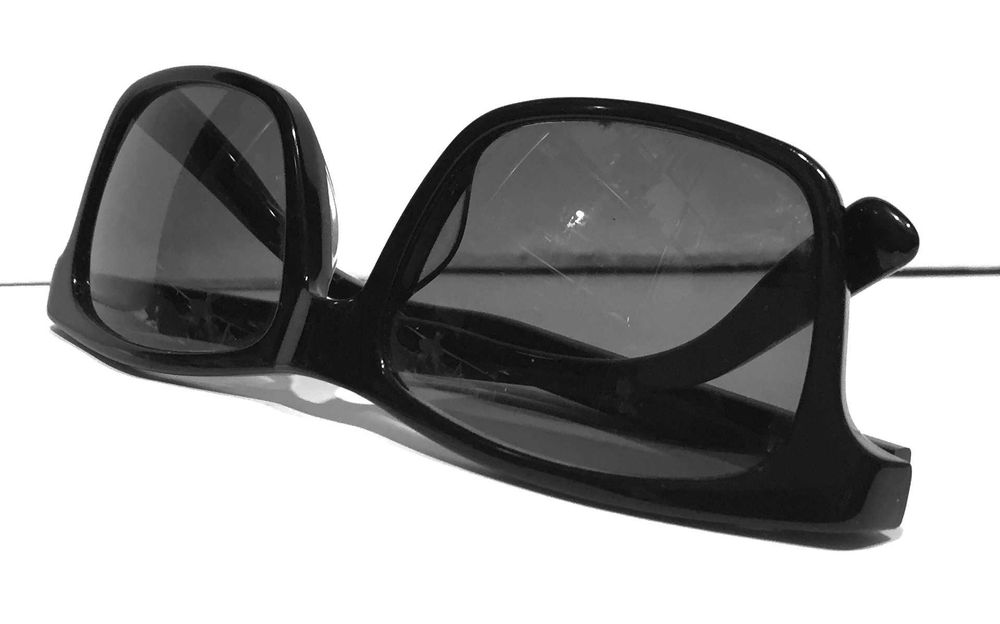 Óculos de sol Pierre Cardin - P.C.6189/S 807Y1 - Safilo 145 55=18