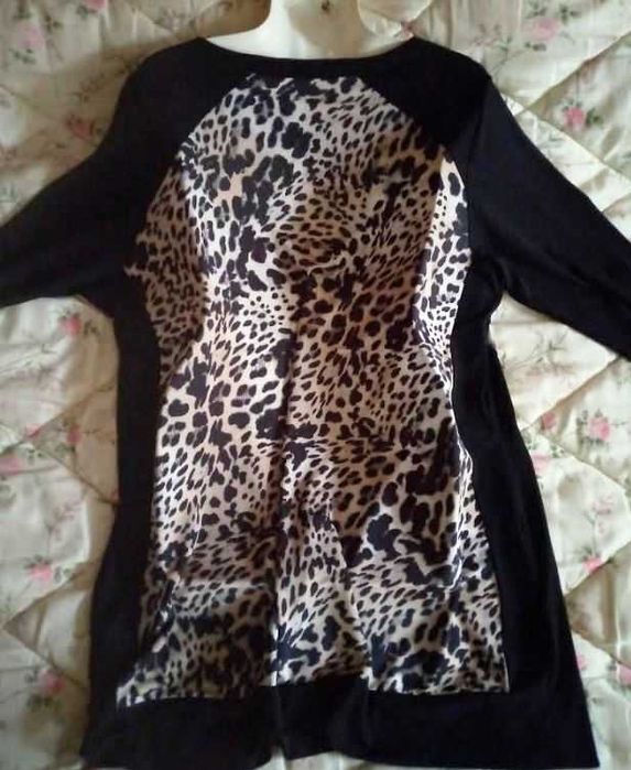 Туніка Marks and Spencer