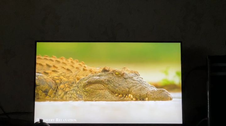 Монитор LG  144Ггц