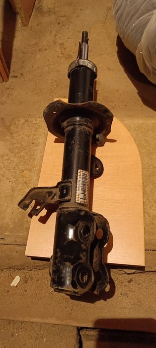 Nissan versa note E-12