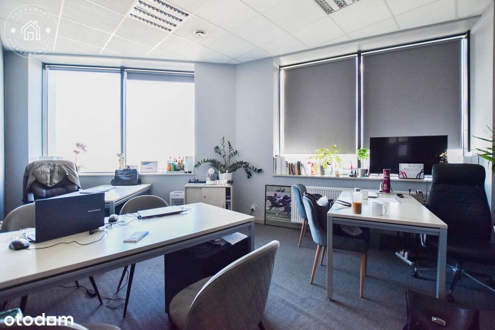 Lokal na sprzedaż | LSM | 2015 rok | do wejścia