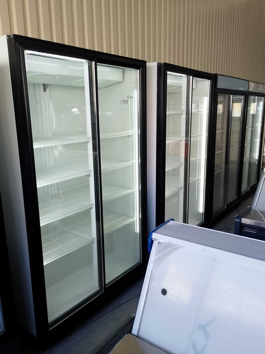 ЛАРЬ , витрина , ШКАФ  , ШАФА , скриня , вітрина