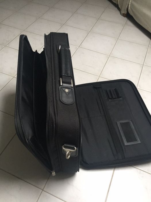 Pasta para computador portátil64584977853699122