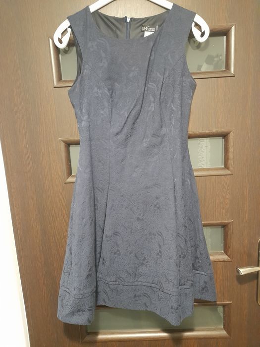 Sukienka Nuance r.36