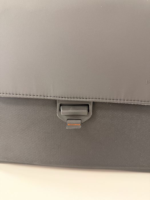 Bolsa DJI Mavic 4 Pro NOVA Nunca usada446795547075553281