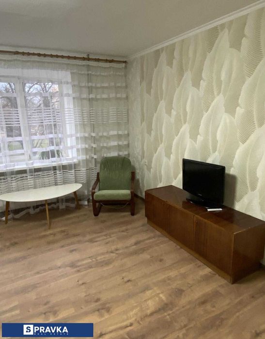 Уютная 2к. кв. на безопасном 2 этаже! Выгодная цена! ГАЗОВЫЙ дом!