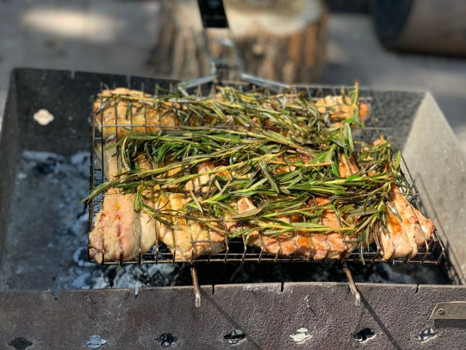 Здається будинок дуплекс (2 апартаменти ) в аренду на уикенды