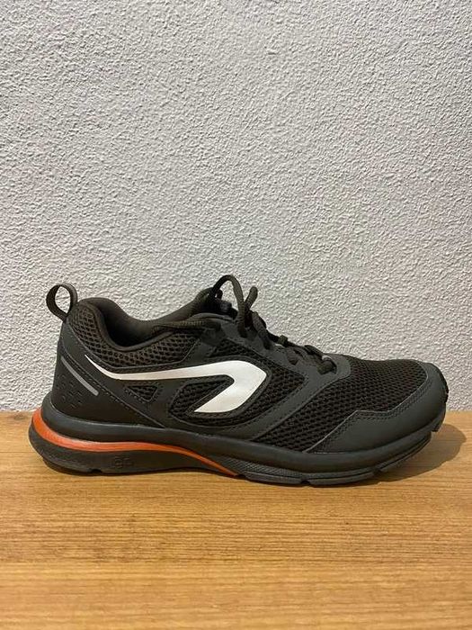 Sapatilhas Kalenji Run Active - Tamanho 39