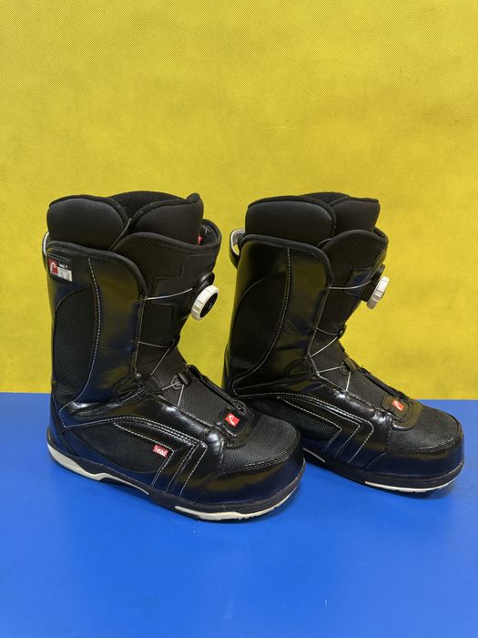 Buty Snowboardowe Head Scout Boa, rozmiar 42