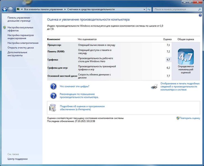 ноутбук Lenovo ThinkPad T420 бизнес класса.