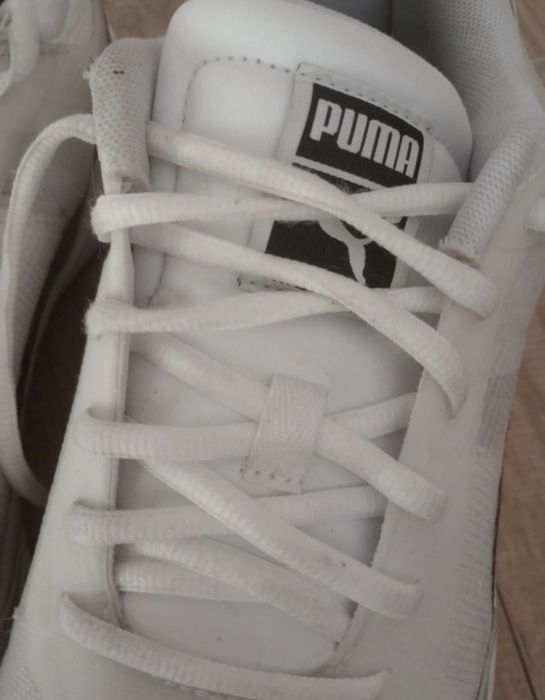 PUMA Clyde All-Pro Team