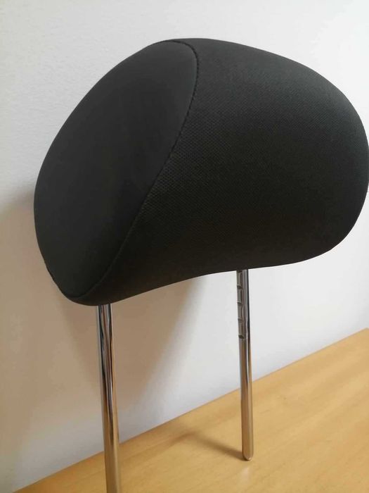 2 Encostos de Cabeça Bancos