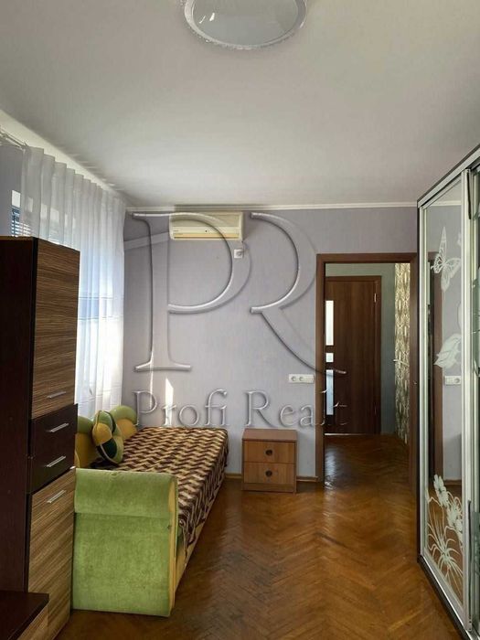 Продаж 3 кімн. квартири Вишневе/Вишневое/вул.Європейська