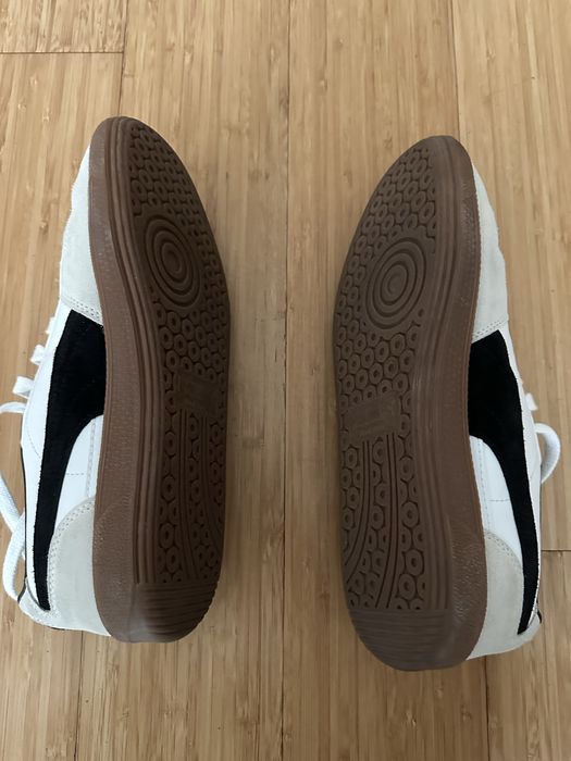 Sapatilhas Puma Palermo tamanho 42