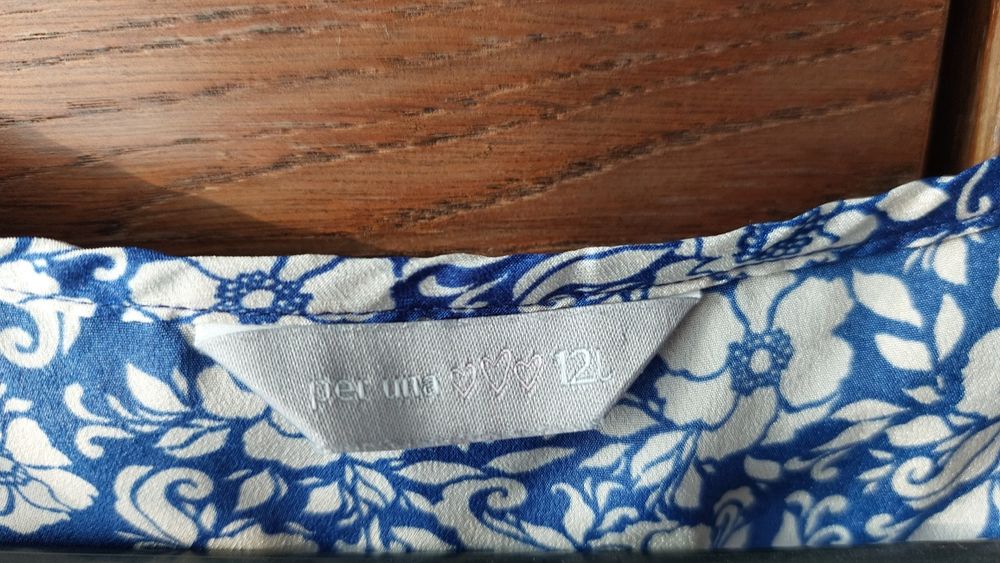 Sukienka Per Una 12 l