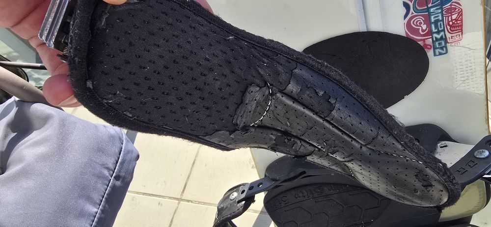 Deska snowboard 160cm Salomon