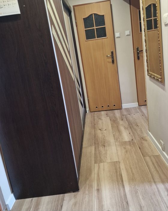 Sprzedam mieszkanie 3 pokojowe 64 m² -Krynica Zdrój, osiedle Czarny Potok ! OKAZJA - View 6