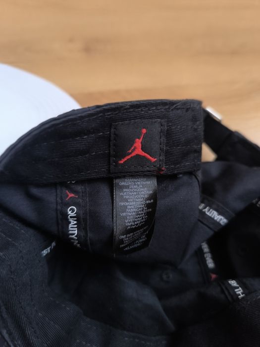 кепки nike, jordan