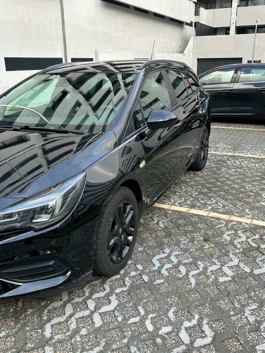 Excelente e no menor preço