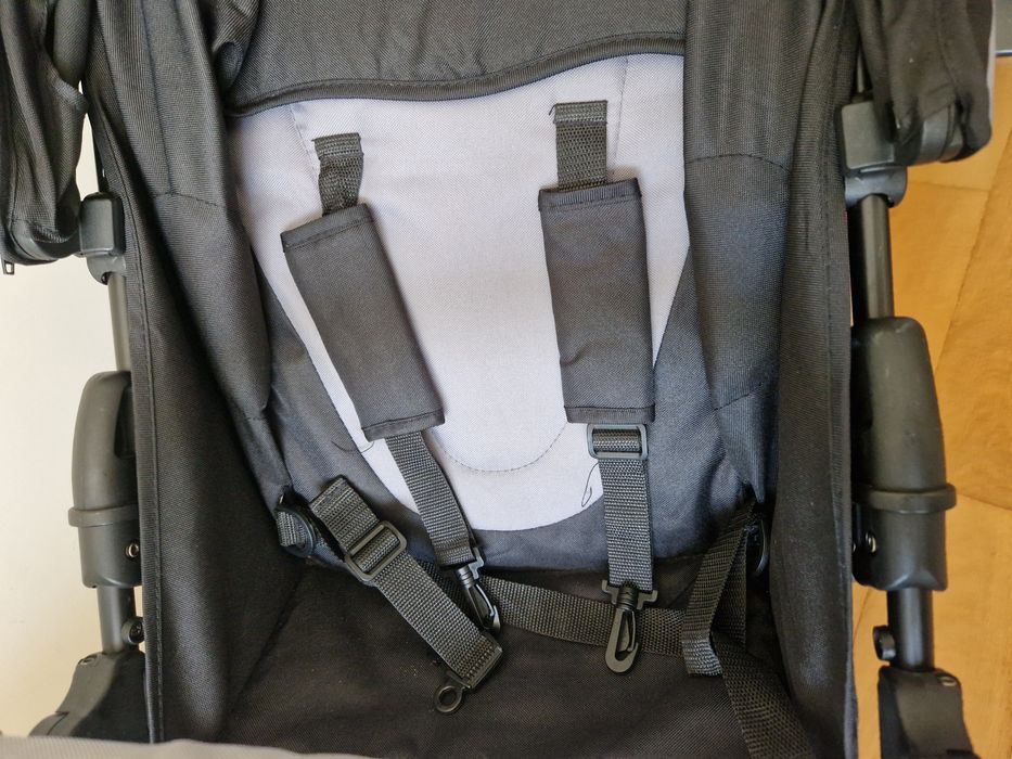 Safe Stroller442790907175260164