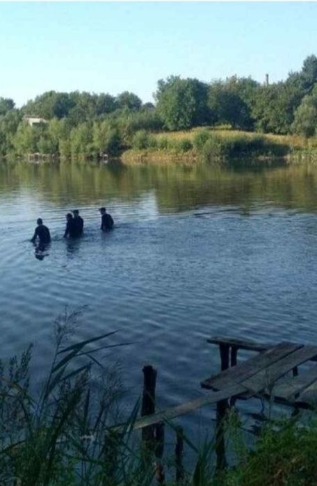 Продаж будинку в Стрижавській громаді