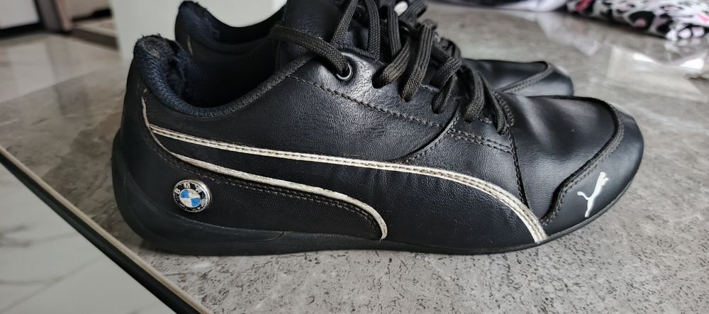 Buty sportowe puma r 37