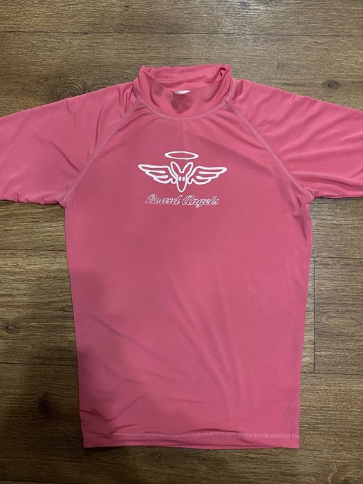 Футболки для спорту, чоловічі, розмір м-л