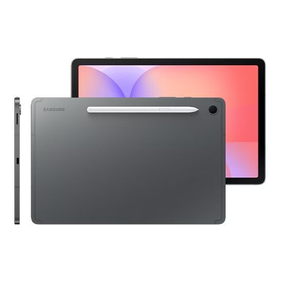 Samsung Galaxy Tab S10 Lite 5G 256 GB selado