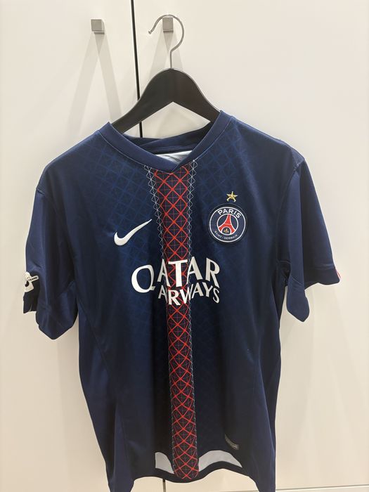 Camisola PSG Principal