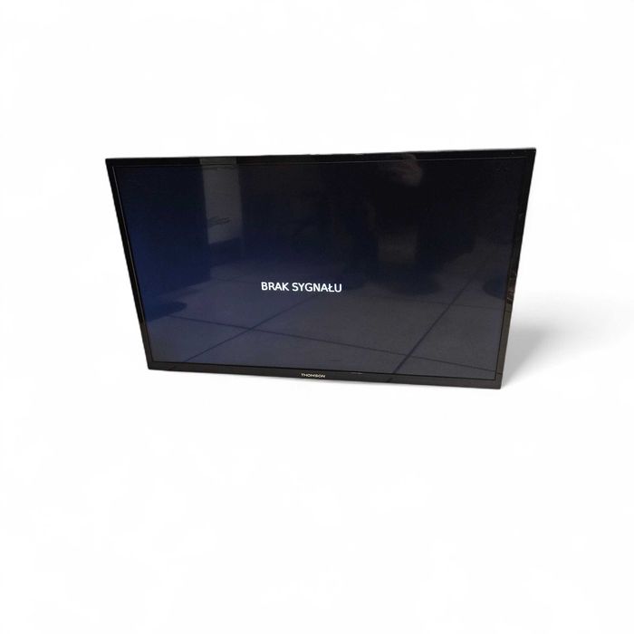 telewizor thomson 32HD3301 32" LED