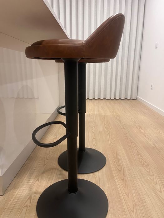 Bancos de bar ajustáveis64740801848835121