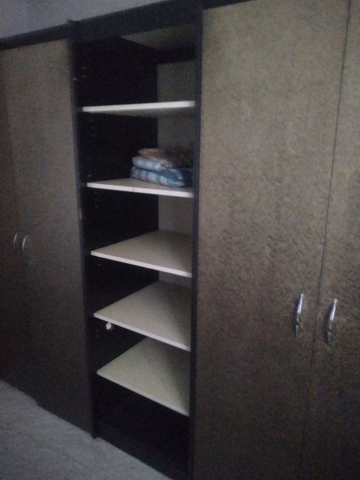 Сдам 2-к кв на Х.Горе