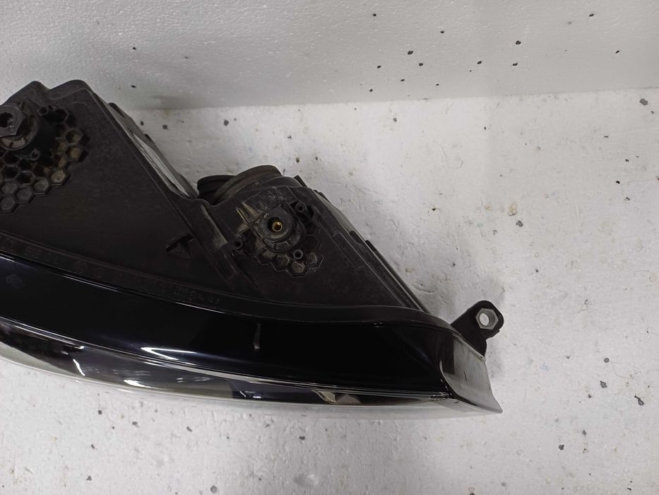 lampa prawa vw caddy 4 IV lift 2k194.1016b rok 15-19