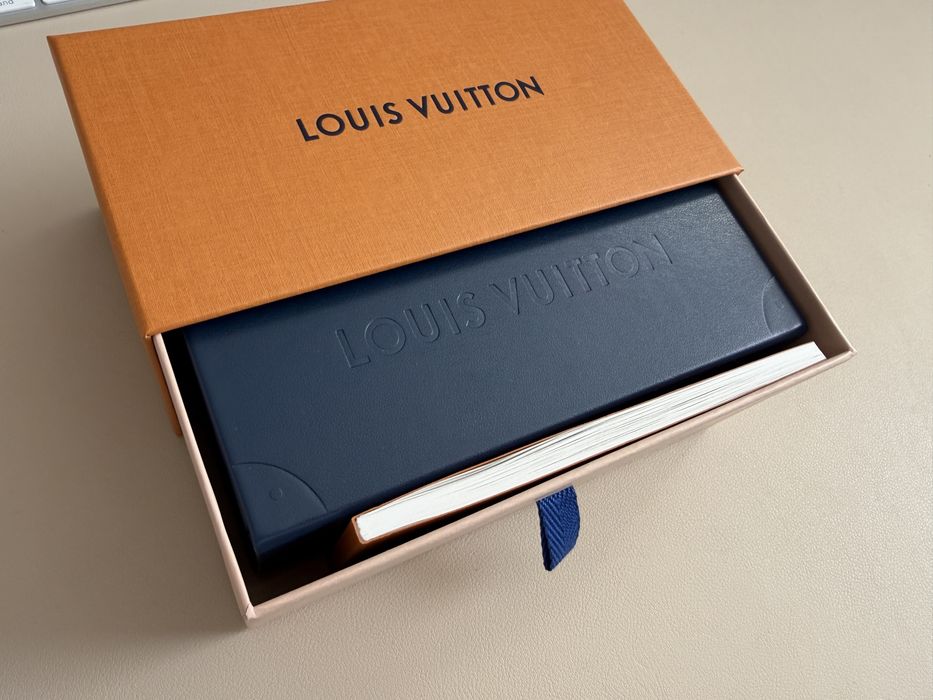 Okulary przeciwsłoneczne Louis Vuitton oryginalna