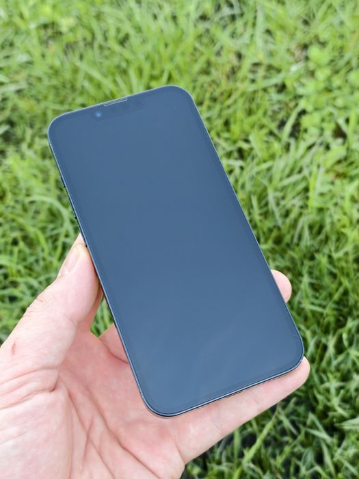 iPhone 14 128GB • Neverlock • 96%