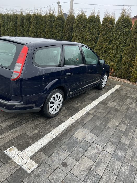 Машина на повному ходу робити нічого не потрібно . Більш детальна інформація по телефону 09******71