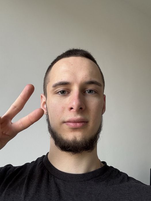 Англійська онлайн для початківців дорослих та дітей онлайн 7/тиждень