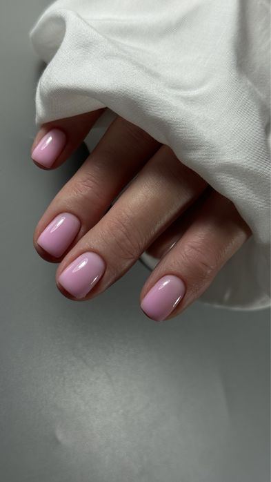 Манікюр/Педикюр Білогородка