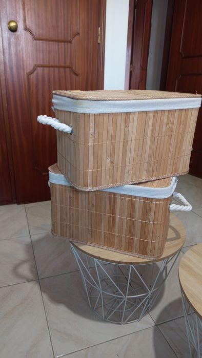 Storage Boxes444631146615296001