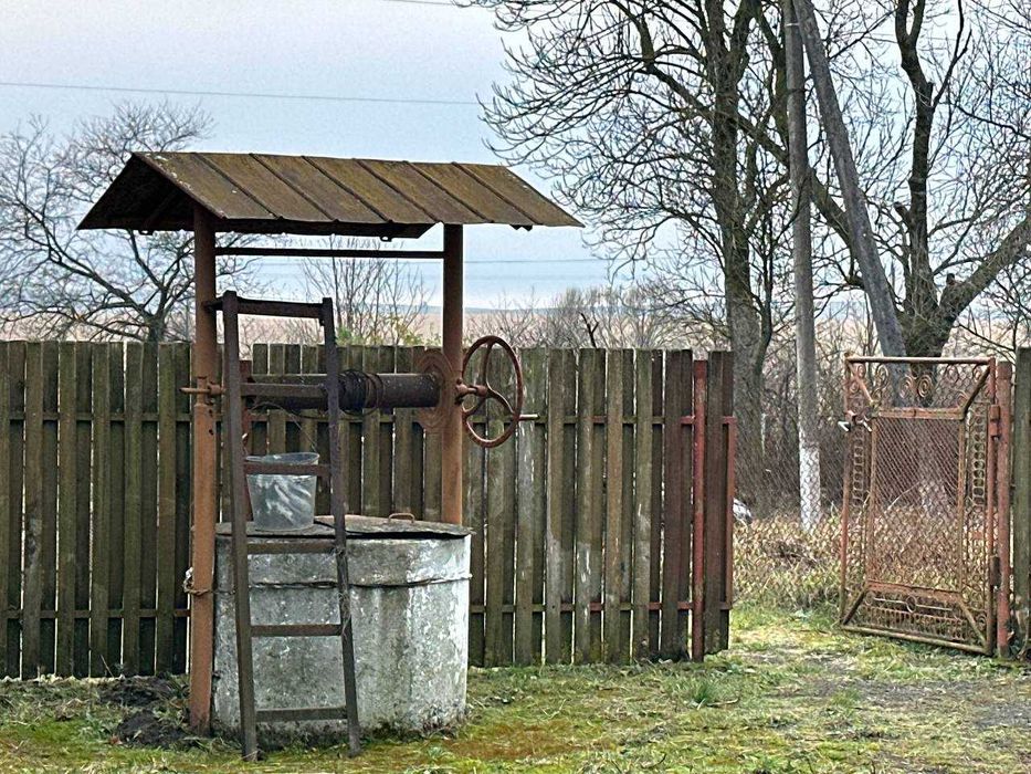 Продається доглянутий будинок у с. Ушня,  15 хвилин  від Золочева.